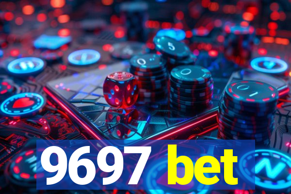 9697 bet