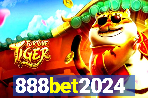 888bet2024