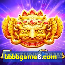 bbbbgame8.com