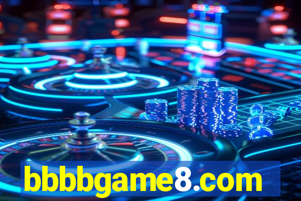 bbbbgame8.com