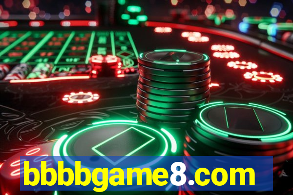 bbbbgame8.com