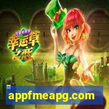 appfmeapg.com