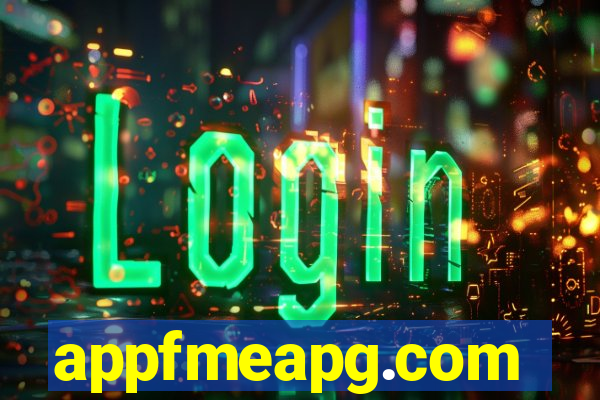 appfmeapg.com