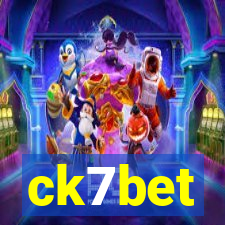 ck7bet