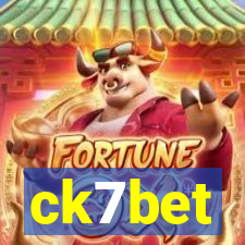 ck7bet