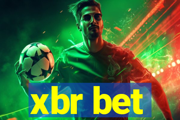 xbr bet