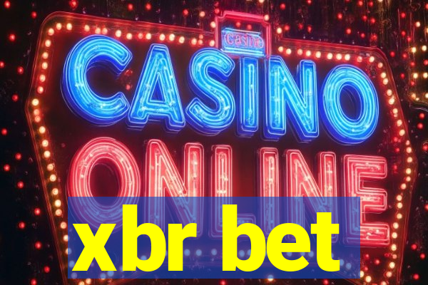 xbr bet