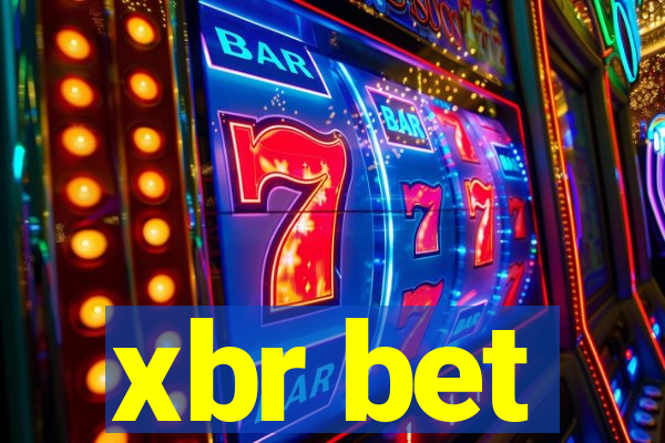 xbr bet