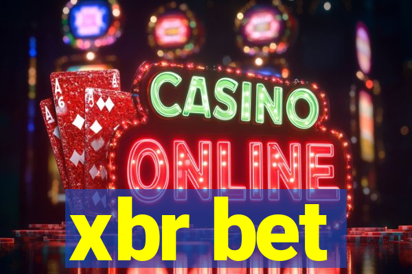 xbr bet