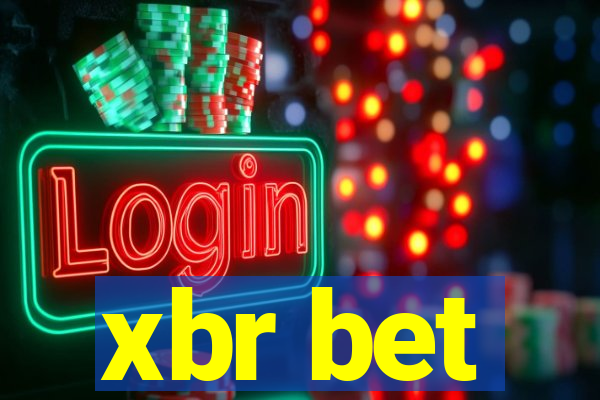 xbr bet