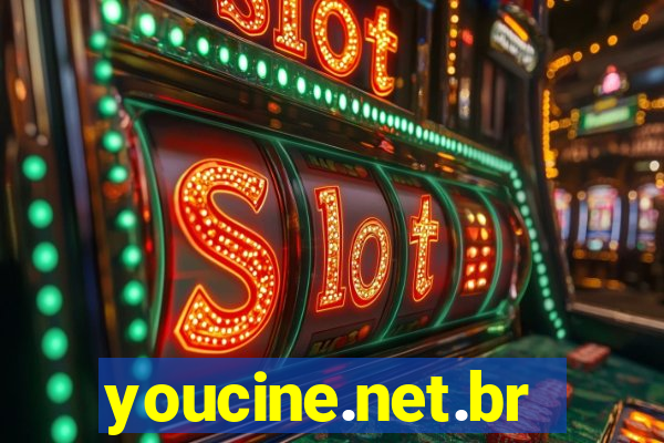 youcine.net.br