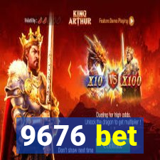 9676 bet