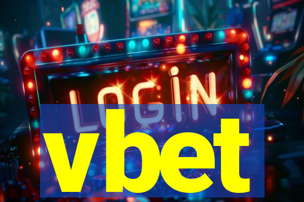 vbet