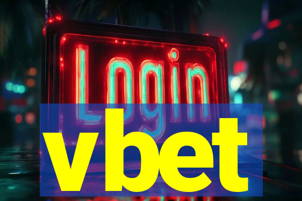 vbet