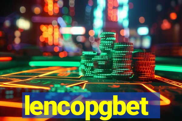 lencopgbet