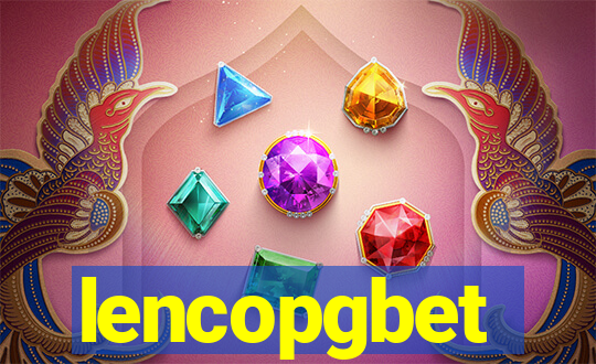 lencopgbet