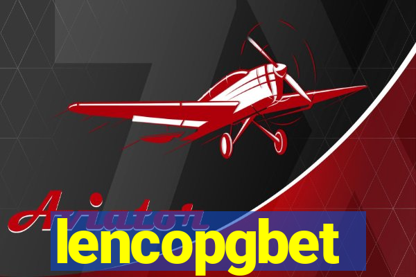 lencopgbet