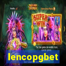 lencopgbet