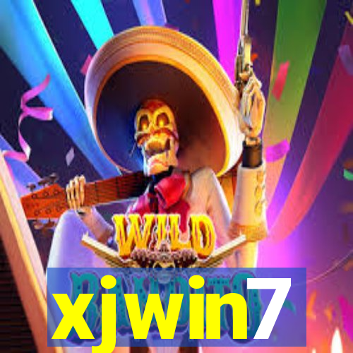 xjwin7