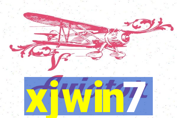 xjwin7