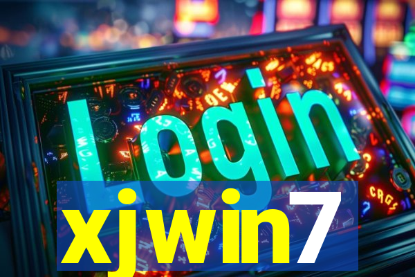 xjwin7