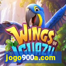 jogo900a.com