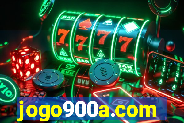 jogo900a.com