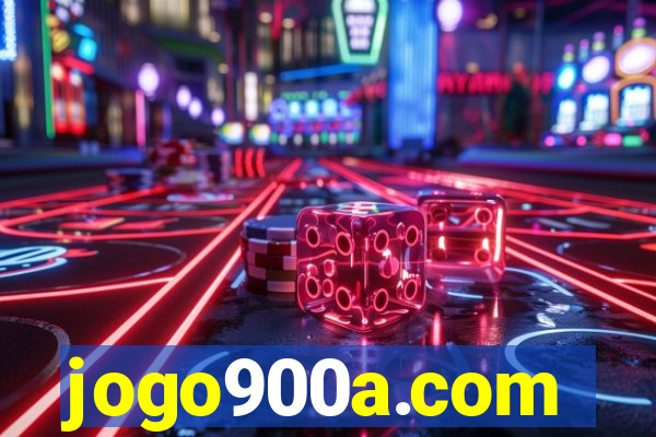 jogo900a.com