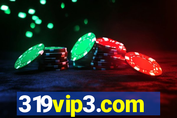 319vip3.com