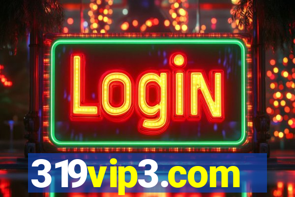 319vip3.com