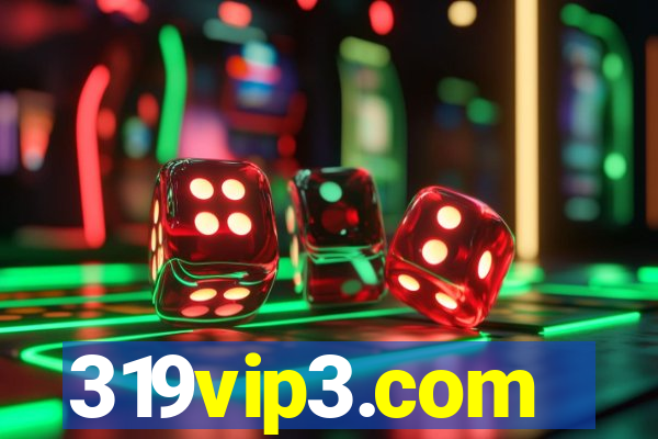 319vip3.com