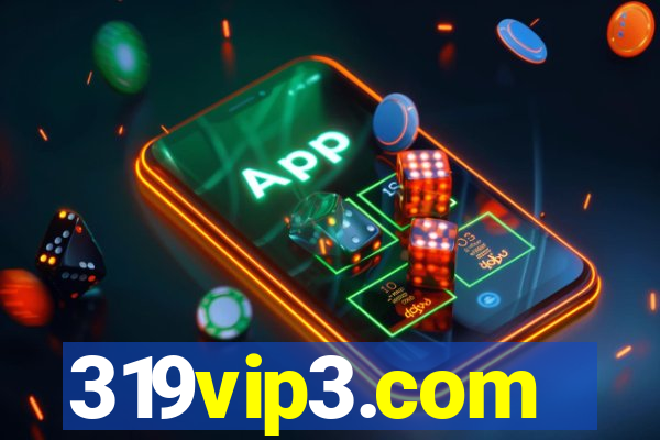 319vip3.com