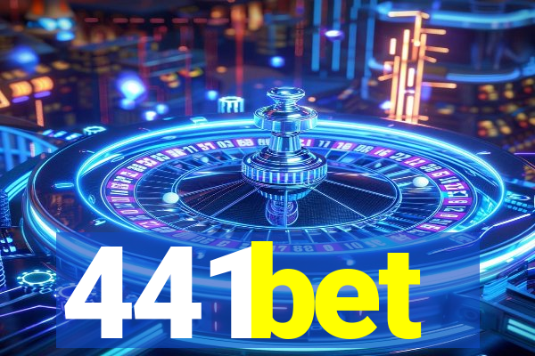 441bet