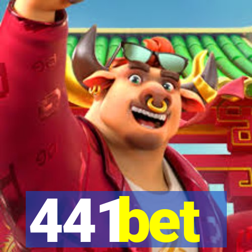 441bet