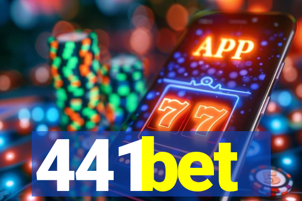 441bet