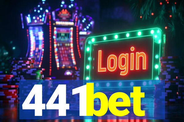 441bet