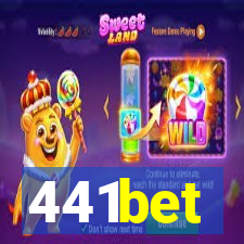 441bet