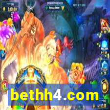 bethh4.com