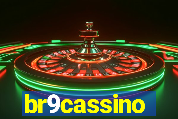 br9cassino