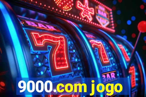 9000.com jogo