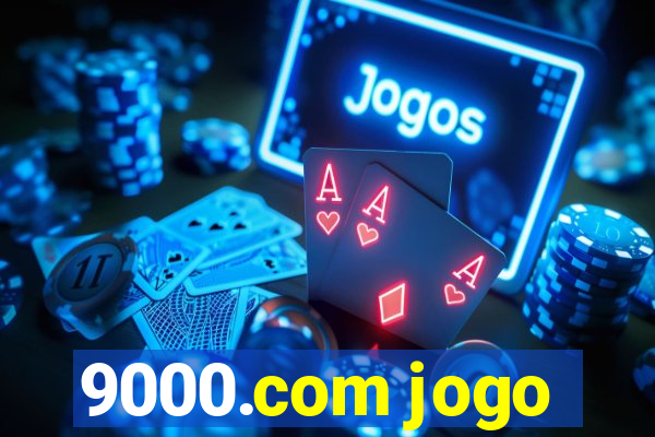 9000.com jogo