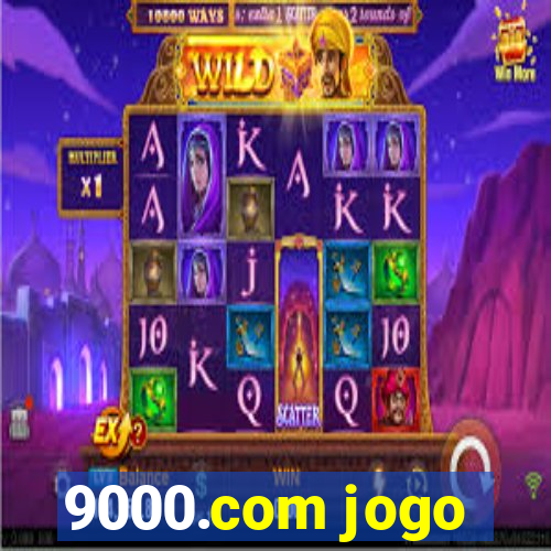 9000.com jogo