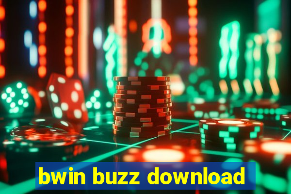 bwin buzz download