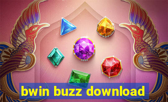 bwin buzz download