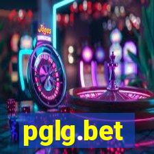 pglg.bet