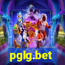 pglg.bet