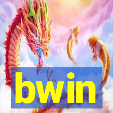 bwin