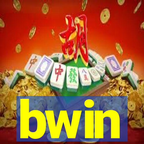 bwin