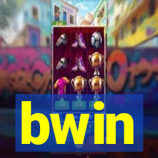 bwin