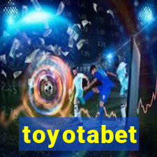 toyotabet